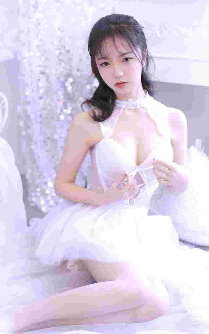 好色姐姐App截图